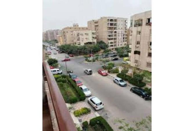 6945293 - الصورة الرئيسية للعقار