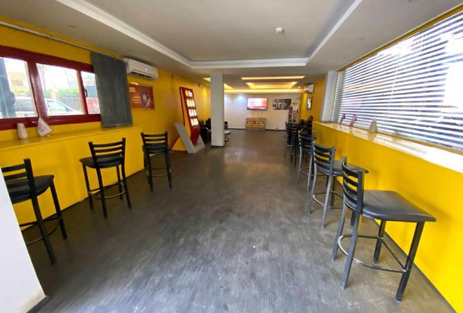 6945301 - Property Image 3