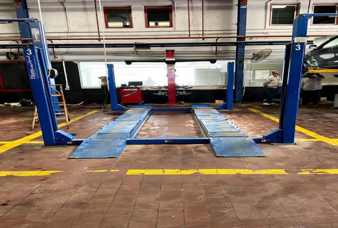 6945301 - Property Image 2