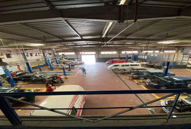 6945301 - Property Main Image