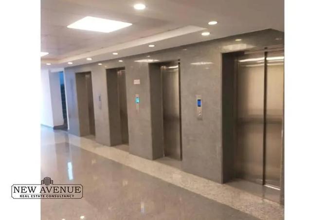 6945339 - الصورة الرئيسية للعقار