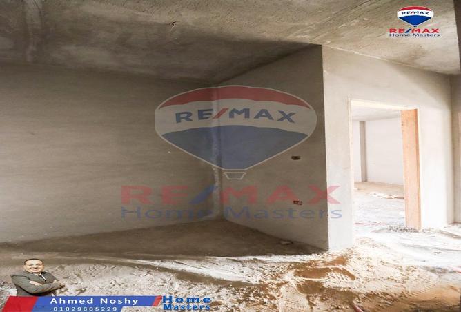 6343878 - صورة العقار 2