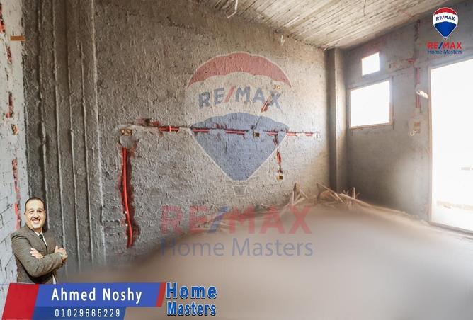 6343878 - الصورة الرئيسية للعقار