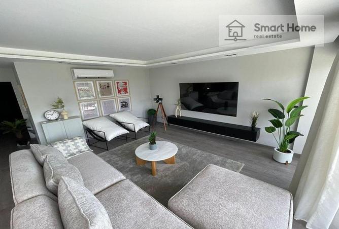 8412997 - الصورة الرئيسية للعقار