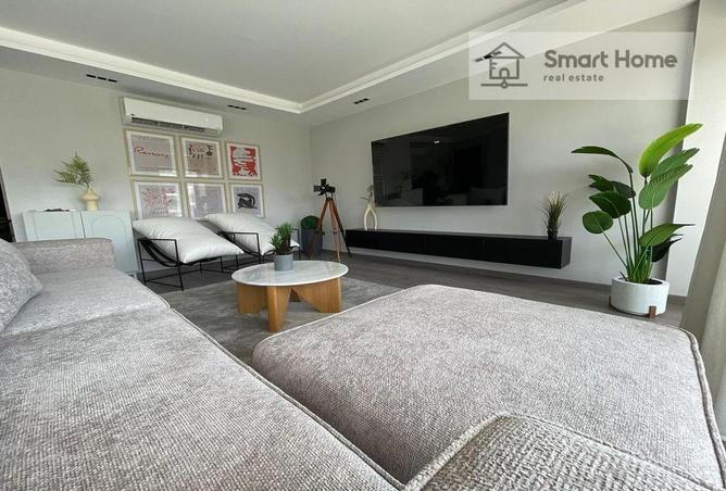 8412997 - صورة العقار 3