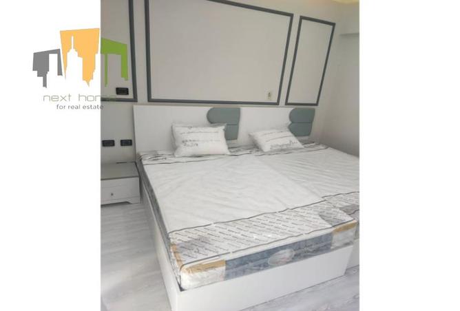 55007672 - Property Image 2