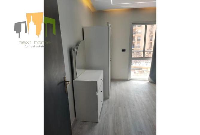 55007672 - Property Image 3