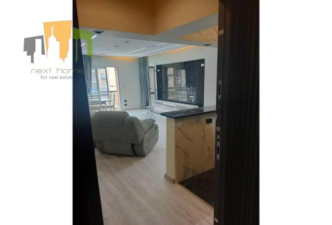 55007672 - Property Main Image