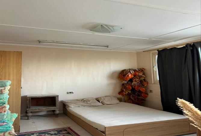 6950159 - صورة العقار 3