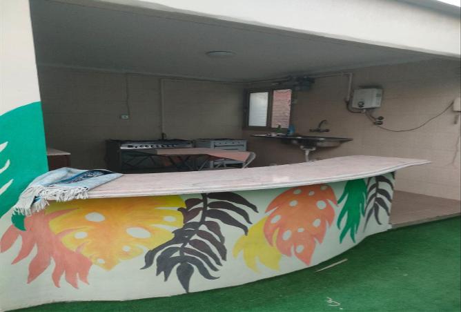 6950159 - صورة العقار 2