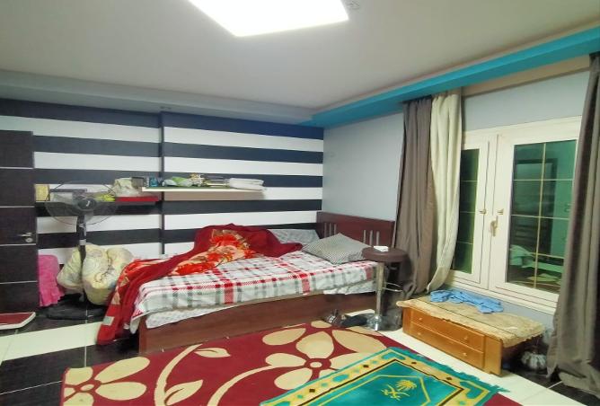 6950291 - Property Image 3