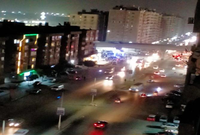 6950291 - Property Image 2