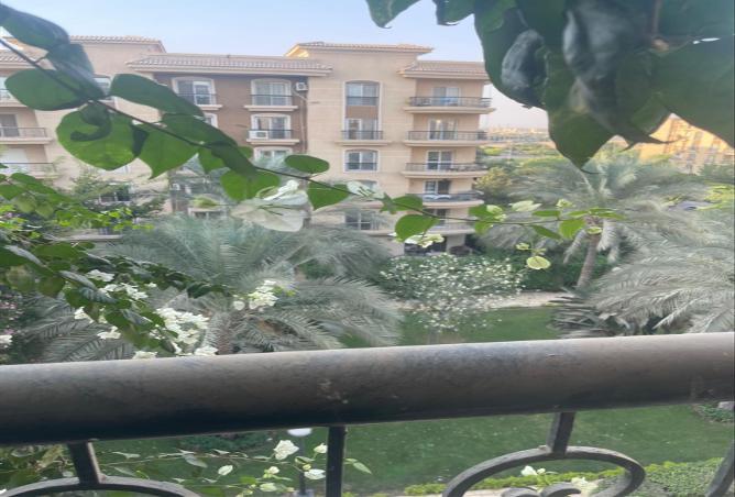 6950432 - صورة العقار 3