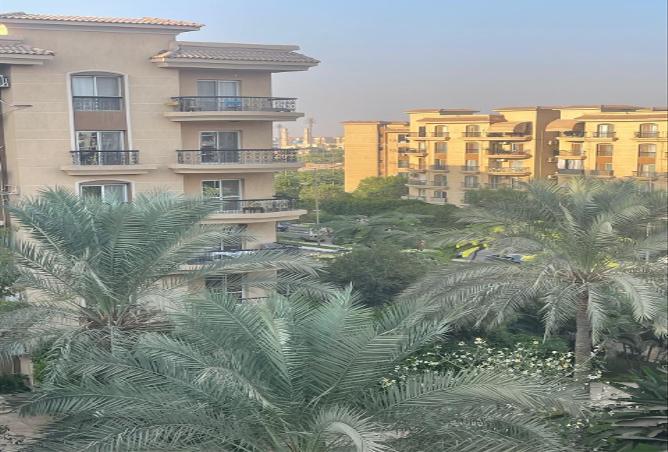 6950432 - صورة العقار 2