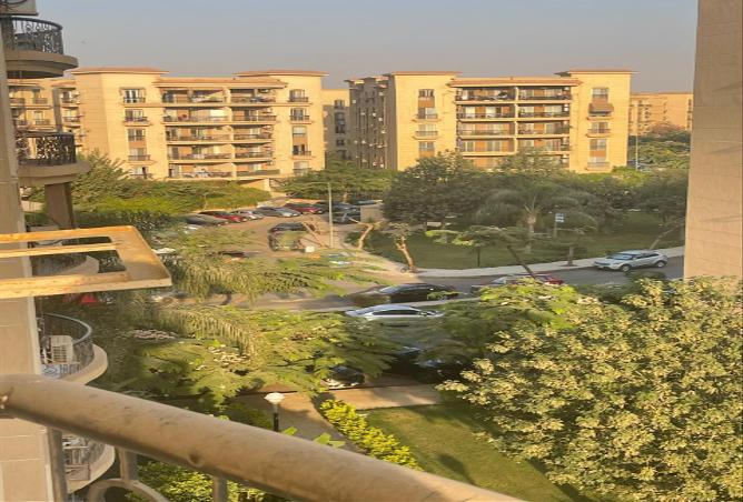 6950432 - الصورة الرئيسية للعقار