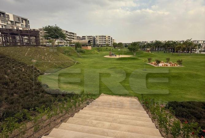 8546726 - Property Image 2