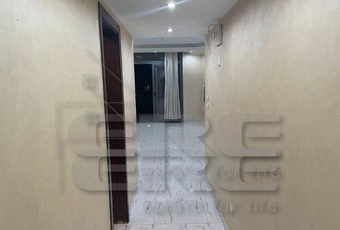 8546726 - Property Image 3