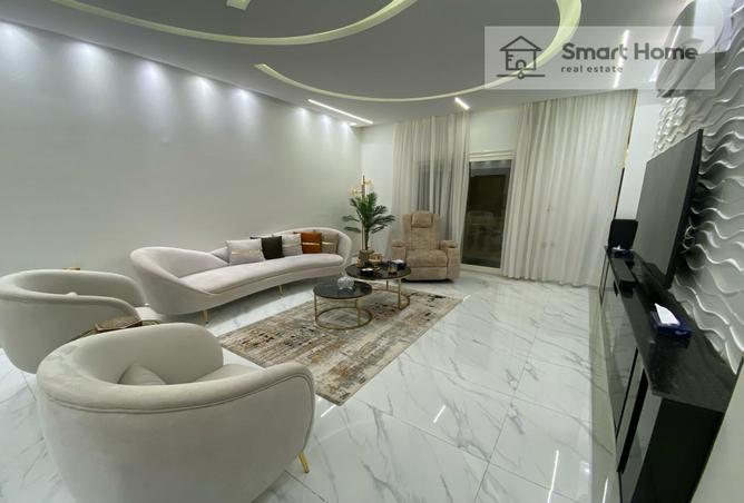 8412986 - الصورة الرئيسية للعقار