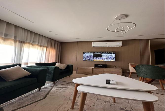 7015661 - Property Main Image