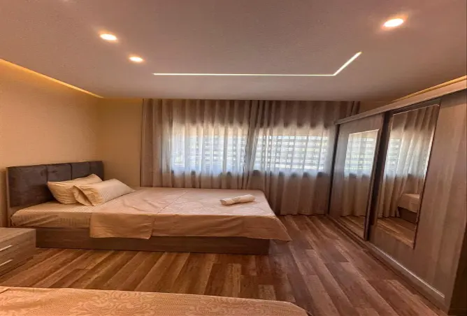 7015661 - صورة العقار 2