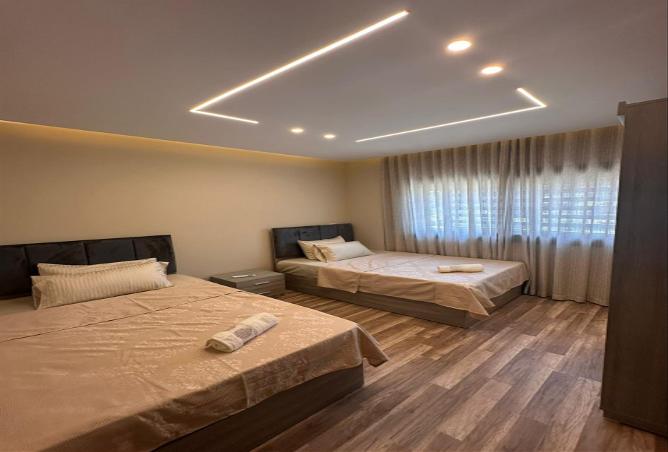 7015661 - Property Image 3