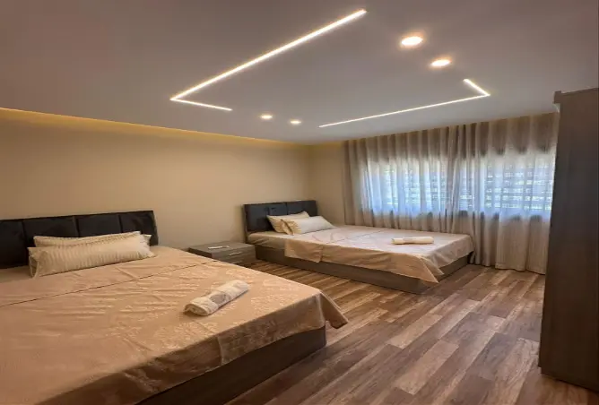 7015661 - صورة العقار 3