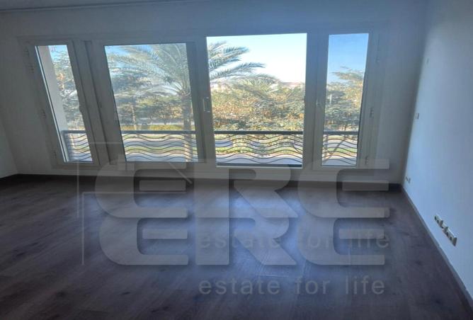 7030752 - Property Image 2