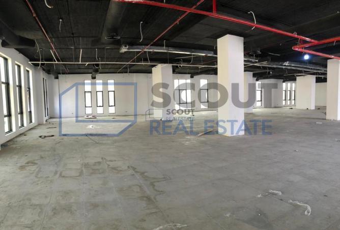 6196477 - الصورة الرئيسية للعقار