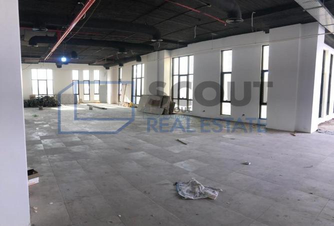 6196477 - صورة العقار 3