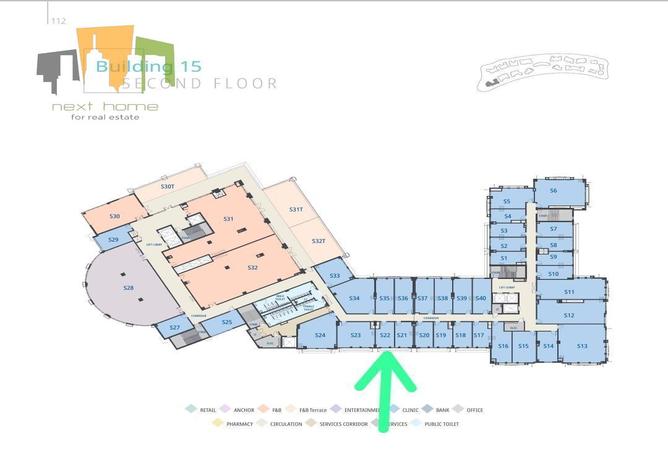 7044541 - الصورة الرئيسية للعقار