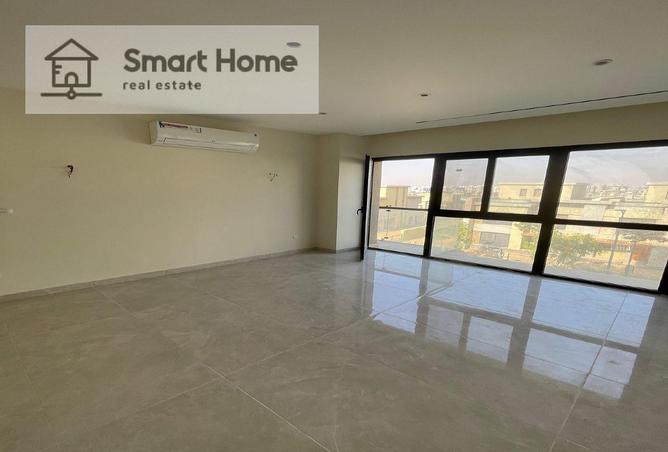 8412949 - Property Main Image