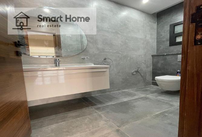 8412949 - Property Image 2