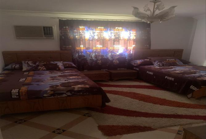 6976573 - Property Main Image