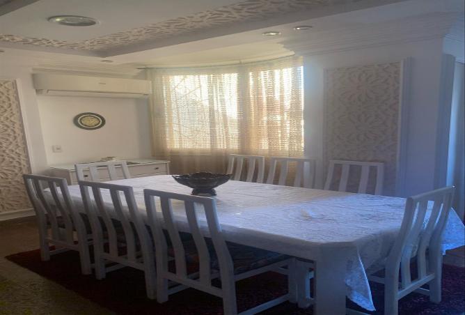 6976573 - Property Image 2