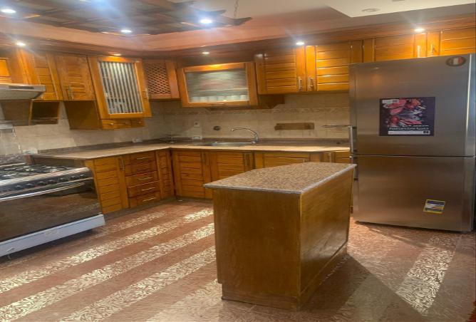 6976573 - Property Image 3