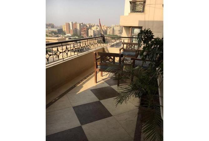 6976660 - صورة العقار 2