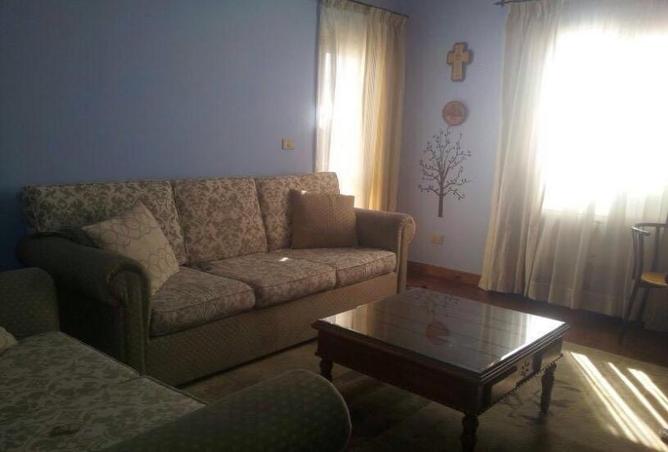 6976660 - صورة العقار 3