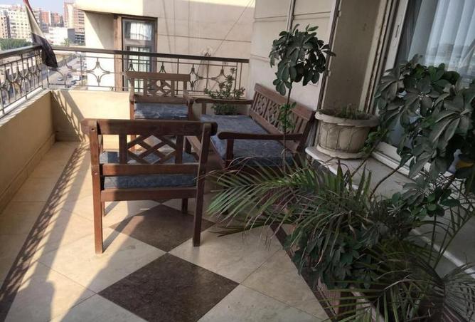 6976660 - الصورة الرئيسية للعقار