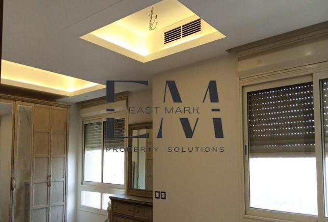 8436714 - الصورة الرئيسية للعقار