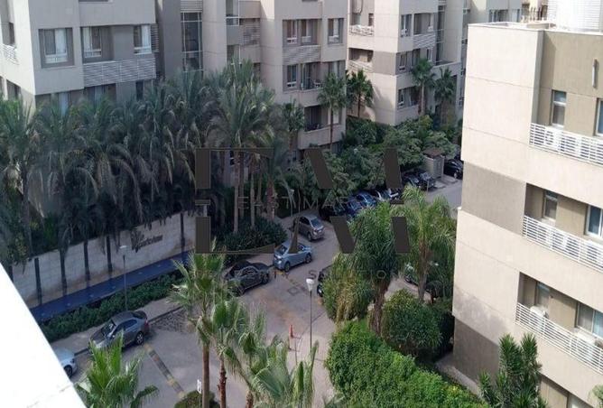 8436714 - صورة العقار 2