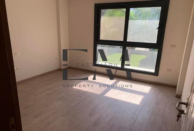 8301216 - صورة العقار 2