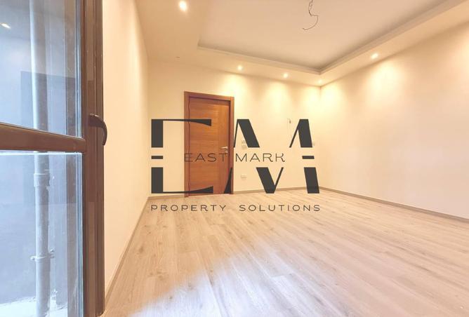 8301216 - الصورة الرئيسية للعقار