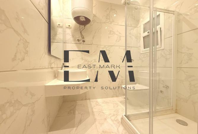 8301216 - صورة العقار 3