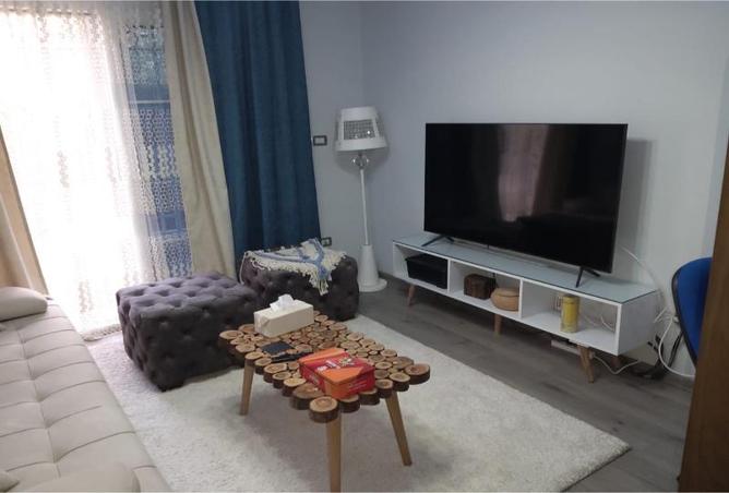 6980814 - الصورة الرئيسية للعقار