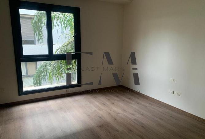 8301205 - Property Image 2