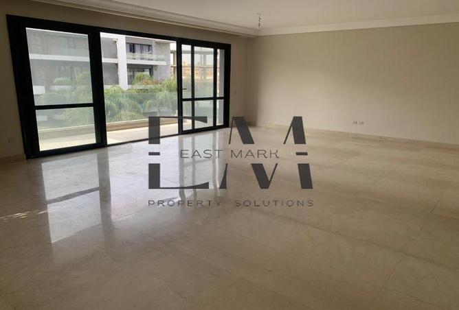 8301205 - Property Image 3