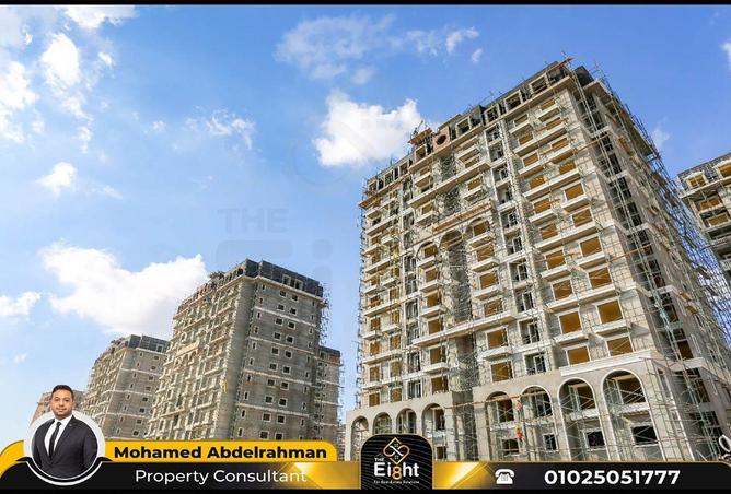 6265620 - صورة العقار 2