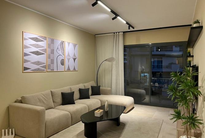 8412818 - Property Main Image