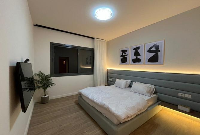 8412818 - Property Image 3