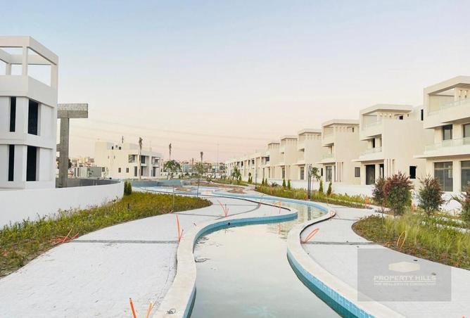 6170871 - صورة العقار 3